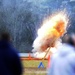 Bureau of Alcohol, Tobacco, Firearms and Explosives (ATF) Hosts Explosives Demonstration on Redstone Arsenal