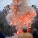 Bureau of Alcohol, Tobacco, Firearms and Explosives (ATF) Hosts Explosives Demonstration on Redstone Arsenal