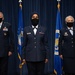 First female Muslim chaplain graduates from Air Force Chaplain Corps College