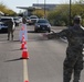 Arizona National Guard continues to support COVID-19 vaccination site