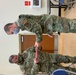 88th Readiness Division Commanding General gets first round of COVID-19 vaccine