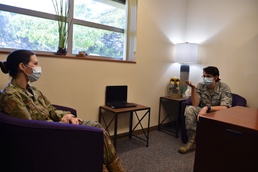 TeleHealth: Benefitting providers and patients