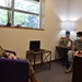 TeleHealth: Benefitting providers and patients
