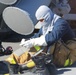 USS Mahan Preservation