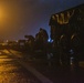 U.S. Marines with Marine Rotational Force - Darwin deploy to Australia