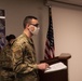 47th Medical Group go through a pre-deployment
