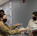 47th Medical Group go through a pre-deployment