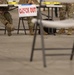 Fort Carson Soldiers begin first day of COVID vaccination support at Cal State LA