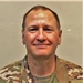 Fort McCoy LRC food program manager recalls 2020 deployment to Afghanistan
