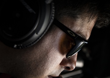 506th EARS Supports Cope North 21