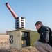 BASH keeps Osan's flightline safe