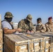 Iraqi Security Forces Receive Needed Equipment at AAAB