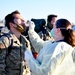 57th RQS returns from deployment