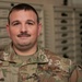 My Story Monday: Master Sgt. Christopher K. Anders