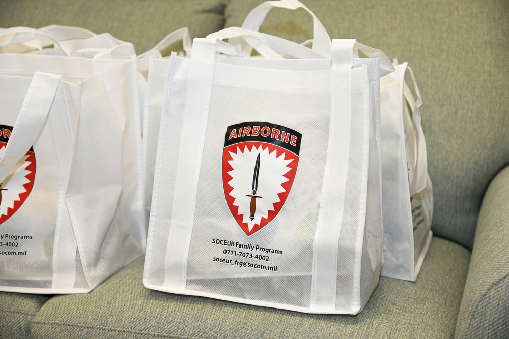 SOCEUR Date Night Bags – Creative Resiliency