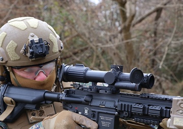 Marines receive improved optic to identify threats from longer distances
