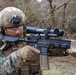 Marines receive improved optic to identify threats from longer distances