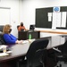 Robins digital technology helps improve hiring timelines
