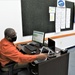 Robins digital technology helps improve hiring timelines