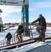 Inspection of the &quot;Donlon&quot; tug