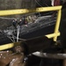 TRFB Completes Successful Undocking