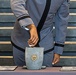 Class of 2022 cadets partake in Ring Melt ceremony