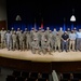 Cyber Protect and Defend graduation