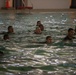 Delta Company Swim PT