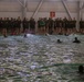 Delta Company Swim PT