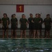 Delta Company Swim PT