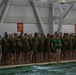 Delta Company Swim PT