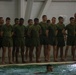 Delta Company Swim PT