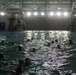 Delta Company Swim PT