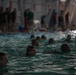 Delta Company Swim PT