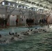 Delta Company Swim PT