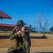 Alpha Company Grass Week