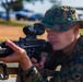 Alpha Company Grass Week