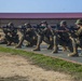 Alpha Company Grass Week