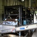 1st SOCES Treats Waste Water at Hurlburt Field
