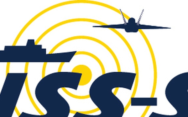 NAVSUP Leverages Training with Industry for NSS-Supply Vanguard