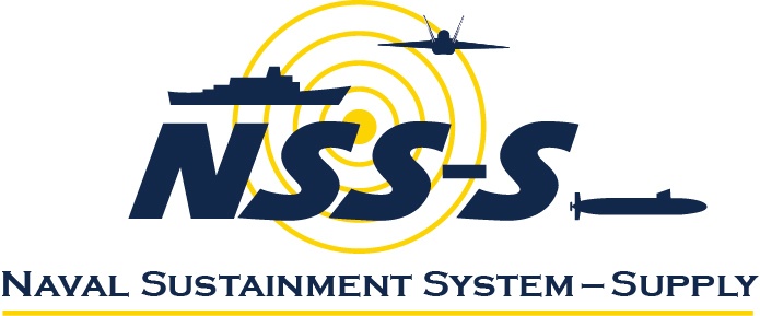 NAVSUP Leverages Training with Industry for NSS-Supply Vanguard