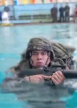 All in the Day's Work