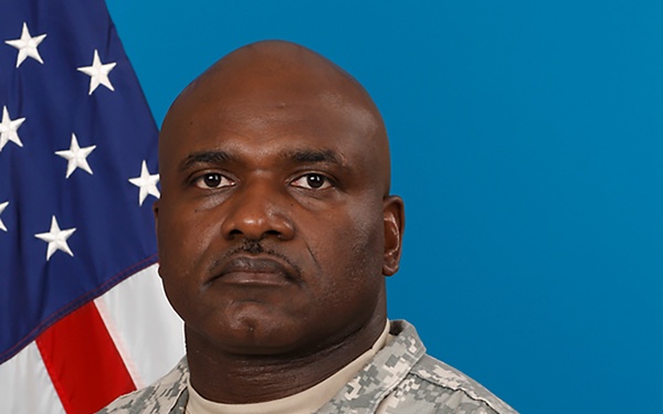 Retired Oklahoma National Guard officer remembered for his legacy of leadership