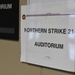 Northern Strike 21-2 Middle Planning Conference completed