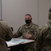 Northern Strike 21-2 Middle Planning Conference completed