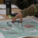 Northern Strike 21-2 Middle Planning Conference completed