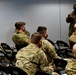 647th Regional Support Group (Forward) conducts NCODP