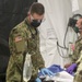 811th Hospital Center Prepares for Deployment