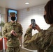 CMSAF discusses future mission priorities during visit to Grand Forks AFB