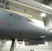 AFGSC paving way for B-21, begins retirement of B-1 aircraft